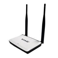 ราคา มือสอง : wifi router, Tenda N30 300M (5124334866)