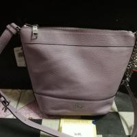 ราคา กระเป๋าCOACH NEW YORKแท้%ถ่ายจากงานจริง (6016948040)