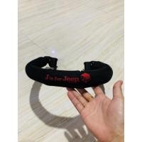 ราคา กันตกรถเข็น กั้นตกรถเข็น (22032570453)