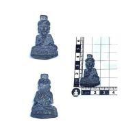 ราคา ฤาษีตาไฟ เนื้อตะกั่วอวนอาจารย์เปลี่ยนหัทยา (22822419055)