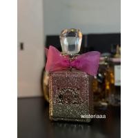 ราคา แบ่งขาย Viva La Juicy Rose (น้ำหอมแท้ 100%) (26418355528)