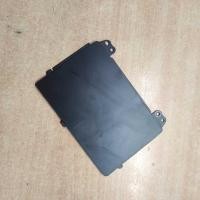ราคา โมดูลทัชแพด Mousepad แล็ปท็อป Lenovo Ideapad 300S 300S-11IBR (43955715624)