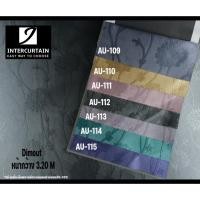 ราคา ผ้าม่านสำเร็จ ผ้าม่านสั่งตัด ระบุความสูงได้ไม่เกิน 1.50 เมตร #ทักแชท (28162171829)