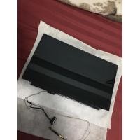 ราคา จอโน๊ตบุ๊ค Acer Aspire F5-573G (27324106603)