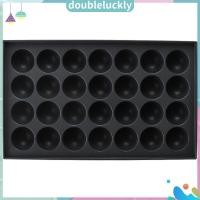 ราคา ✿ดล1♣ ปลาหมึกยักษ์ลูกชิ้นแผ่น ไม่ติดอลูมิเนียมกระทะทาโกะยากิปลาหมึกลูกชิ้นกระทะย่างอเนกประสงค์ทาโกะยากิชงทําอาหารเครื่องมืออบ (42426322555)