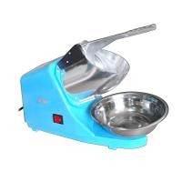 ราคา HomePro เครื่องทำน้ำแข็งอัตโนมัติ KG-BD9 สีฟ้า แบรนด์ SKG (27689614473)