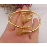 ราคา กำไลไหมทองกังหันจากวัดแชกงหมิวกำไลไหมทองใบมะกอก แหวนไหมทองใบมะกอกกำไลไหมทองปี่เซี๊ยะ แหวนไหมทองปี่เซี๊ยะแหวนไหมทองกังหัน (9119921298)