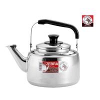 ราคา กาน้ำนกหวีดตราหัวม้าลาย ขนาด 4.5 ลิตร รุ่น classic (8560935565)