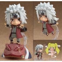 ราคา โมเดล จิไรยะ Naruto figure (8531900404)