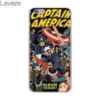 ราคา เคสไอโฟน Lavaza Case iPhone X XS Max XR 6 6S 7 8 Plus 5 5S SE 5C 4S 8Plus (1656638045)