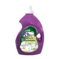 ราคา น้ำยาล้างห้องน้ำ น้ำยาขจัดคราบสนิมน้ำบาดาล น้ำยาขจัดคราบสนิมน้ำ﻿ น้ำยาล้างห้องน้ำและกัดสนิม ขนาด 3800 มล. (21977959336)