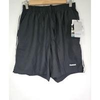 ราคา มือ1 กางเกงขาสั้นReebok กางเกงกีฬา (28906874873)