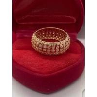 ราคา แหวนนากดอกพิกุล3ชั้น#แหวนดอกพิกุล (14375723967)