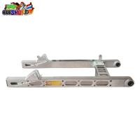 ราคา สวิงอาร์ม ยืด (เหลี่ยม) 2 นิ้ว เจาะ ใส่ W110I SUPER-CUP WAVE125 ไฟเลี้ยวบังลม อามยืด2นิ้ว อามยืด2นิ้ว 239 SHOP2 (5163324115)