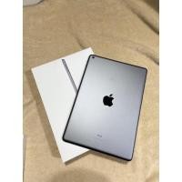 ราคา Ipad gen7 128gb มือสอง (17141773351)