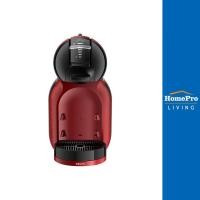 ราคา KRUPS เครื่องชงกาแฟแรงดัน รุ่น KP120H66 (10465039541)