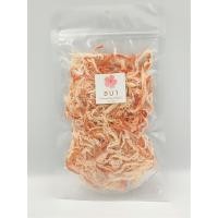 ราคา หมึกหยองหิมะ หมึกหยองอบเนย หอมเนย หมึกแห้ง หมึกหยองเชอรี่ ปลาหมึกแห้ง หวานเผ็ดเล็กน้อย (11750925557)