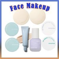 ราคา Innisfree Mineral Moisture Fitting Base 40ml