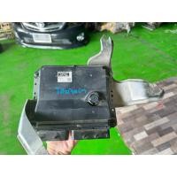 ราคา กล่องควบคุมเครื่องยนต์ Ecu Toyota Camry แคมรี่ไฮบริด 2009 แท้ถอด (44319609732)