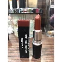 ราคา ลิปสติก MAC มือสอง ของแท้ (7345665911)