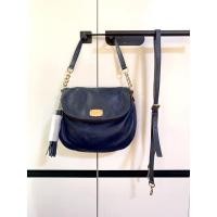 ราคา Michael Kors ของแท้ (มือสอง) (10748802098)