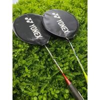 ราคา YONEX ไม้แบดมินตัน รุ่น B-4000 version one - Badminton Racket (4346285656)