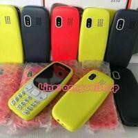 ราคา Nokia 3310 (317464255)