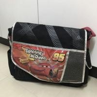 ราคา กระเป๋า MCqueen ใส่หนังสือ (2160575853)