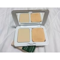 ราคา แป้ง ทานาคา เดอลีฟ (299357362)