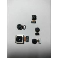 ราคา ชุดกล้องหน้ากล้องหลัง Samsung a53 (26685272520)