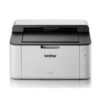 ราคา Brother printer laser HL1110 (84303732)