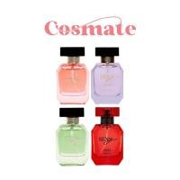 ราคา Madame fin So Sexy/Sexy Me/Sexy Licious น้ำหอมมาดามฟิน 10/30ML. (28400527767)