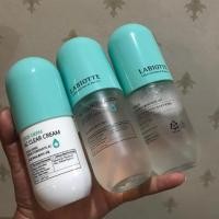 ราคา เซทครีม labiotte (1447443431)