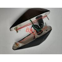 ราคา ไฟเลี้ยวหน้า VR TZR 150 สีดำ (16101231113)