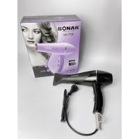 ราคา ไดร์เป่าผม 4000W สำหรับมือโปร SN-7728 (21170687046)