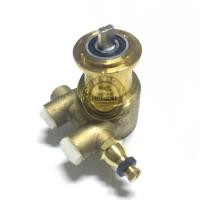 ราคา อะไหล่แท้ เครื่องชงกาแฟ Nuova Simonelli Appia Spare Parts ชิ้นส่วน อะไหล่ Rotary pump Solenoid Main Board (42601688067)