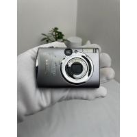 ราคา Canon IXUS 850IS/ IXY 900IS (รุ่นหายาก) (25685401891)