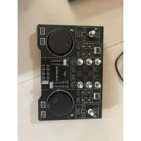 ราคา Hercules DJ Control MP3 E2 - DJ Controller (24278388591)
