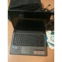ราคา โน๊ตบุ๊คมือสองราคาถูก acer aspire 4741g (28055277488)