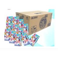 ราคา ผงซักฟอก108ช็อป1000กรัม (44409013039)