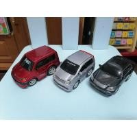 ราคา โมเดลรถของเล่น งานญี่ปุ่น (5955072170)