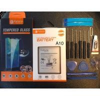 ราคา แบตSamsung A10 แบตเตอรี่ A10 (4819923325)