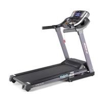 ราคา BH Fitness ลู่วิ่งไฟฟ้า มอเตอร์ 2.75 HP รุ่น RC01