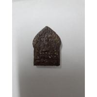 ราคา ขุนแผน พราย 59 ตน อ.เปล่ง บุญยืน มีอานุภาพส่งเสริมให้ผู้ครอบครองดีขึ้น (14437632544)