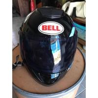 ราคา หมวกกันน็อกเต็มใบของเด็กไซส์ L สีดำ Index (24411934986)