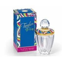 ราคา Taylor by Taylor Swift EDP 100 ml. (demo box) (521315933)