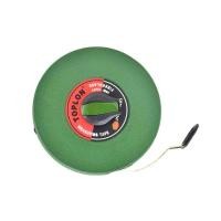 ราคา PUMPKIN เทปวัดที่ TOPLON รุ่น BK 30 เมตร [11205] (11663315906)