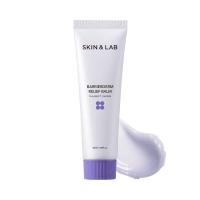ราคา [SKIN&LAB] Barrierderm Relief Balm 50ml (42603927261)