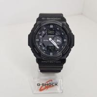 ราคา นาฬิกา G-Shock GA-150 (มือสองของแท้) (7182002854)