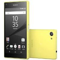 ราคา Sony Xperia Z5 (Snapdragon 810) ปลดล็อคสมาร์ทโฟน RAM 3GB + 32GB (42308959416)